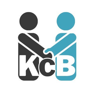 KCB
