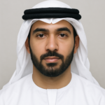 Abdullah Al Dhaheri
