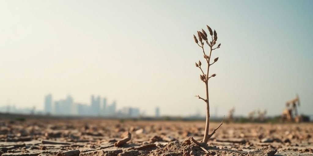 Declining UAE business