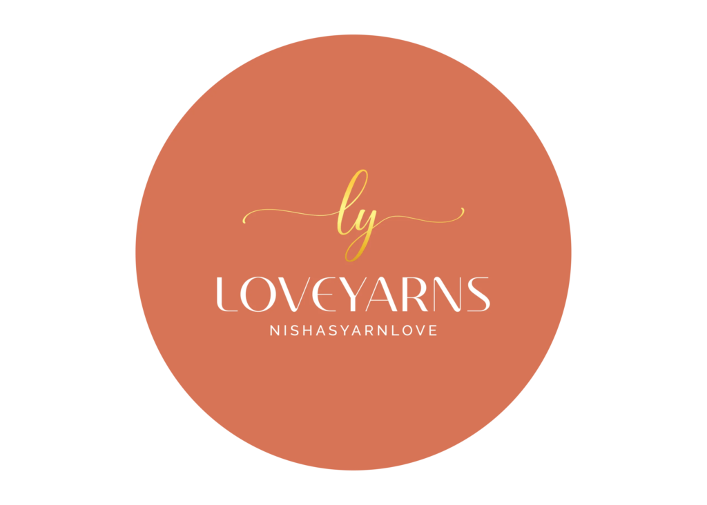 loveyarns